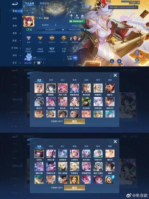 下载冥婚交友中心安全可靠么？权威评测结果速看！