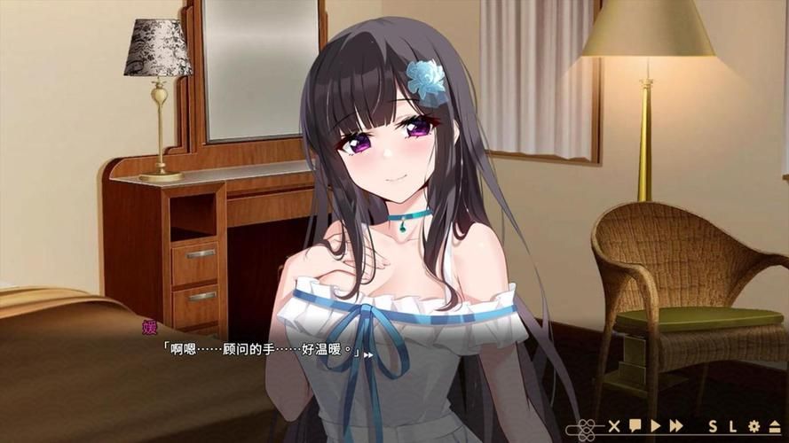 下载冥婚交友中心安全可靠么？权威评测结果速看！