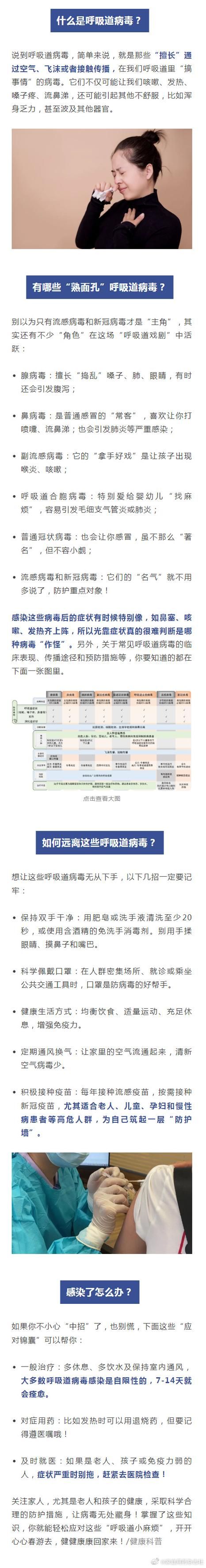 下载厚颜无耻的十四行诗官方正式版安全吗？专家教你防病毒技巧！