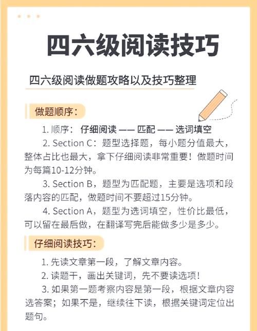 下载失忆怎么轻松搞定？三个实用技巧大揭秘！