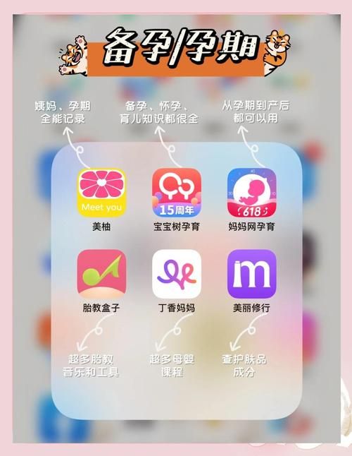 下载怀孕无双安卓有哪些技巧？新手快速上手必备！