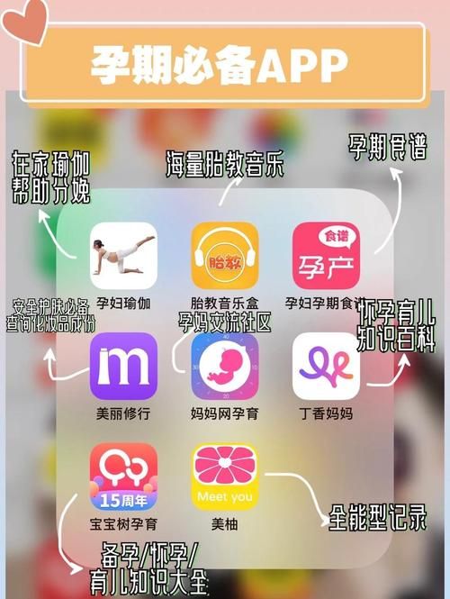 下载怀孕无双安卓有哪些技巧？新手快速上手必备！