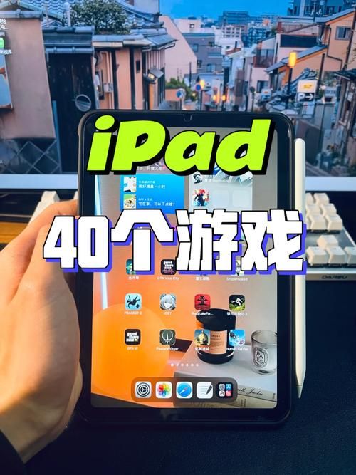 下载时空的遗产V0.13好玩吗？实际游戏体验分享