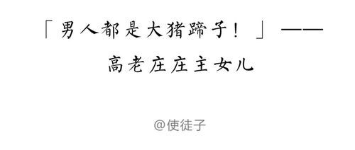 下载时空遗产V0.13汉化版遇难题？解决办法都在这！
