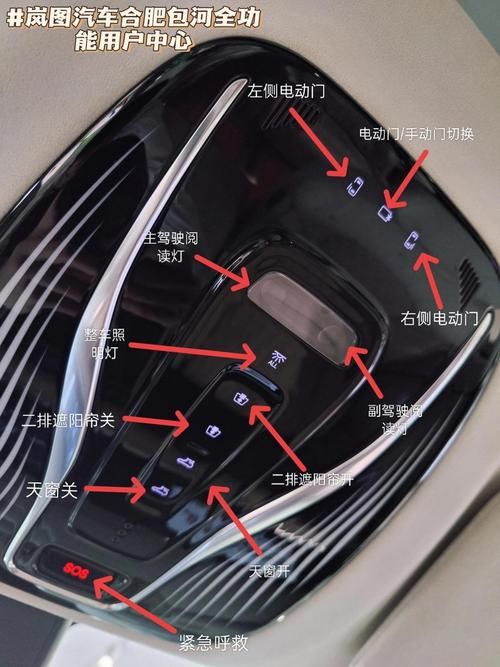 下载梦想家生活后怎么用？官方操作指南详解