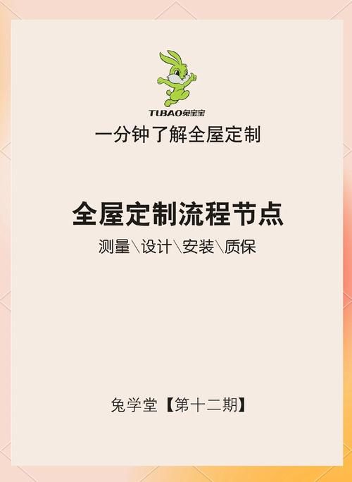 下载梦想家生活后怎么用？官方操作指南详解