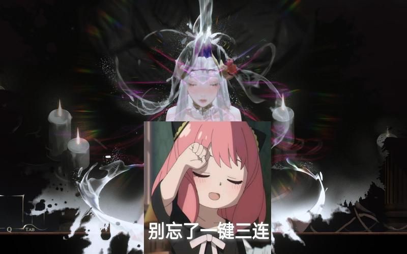 下载棘罪修女V0.6.2安卓需要注意啥？(避免病毒实用技巧！)