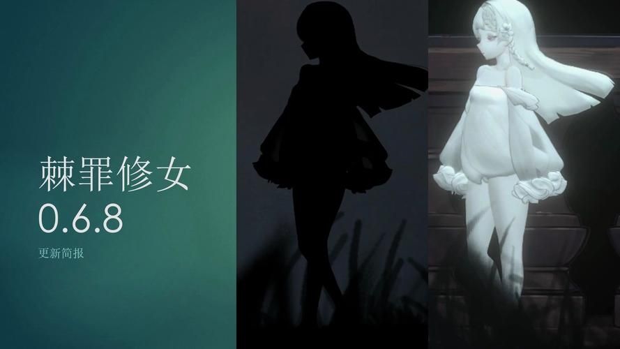 下载棘罪修女V0.6.2安卓需要注意啥？(避免病毒实用技巧！)