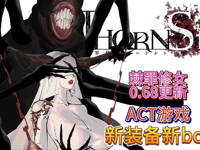 下载棘罪修女V0.6.2安卓需要注意啥？(避免病毒实用技巧！)
