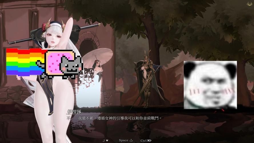 下载棘罪修女V0.6.2安卓需要注意啥？(避免病毒实用技巧！)