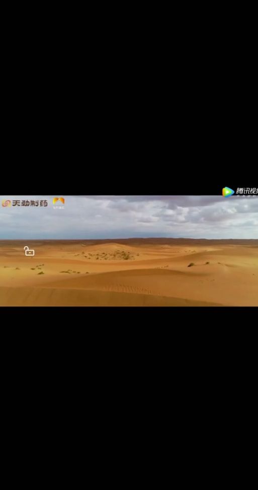 下载沙漠追猎者最新版？官方链接保证无风险