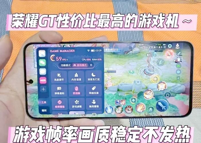 下载游戏必备运行库官方最新版有啥好处？游戏运行流畅不掉帧