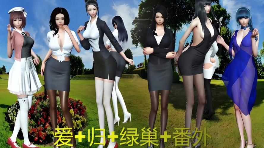 下载爱巢雅熙版安全吗？实用秘诀避免风险分享！