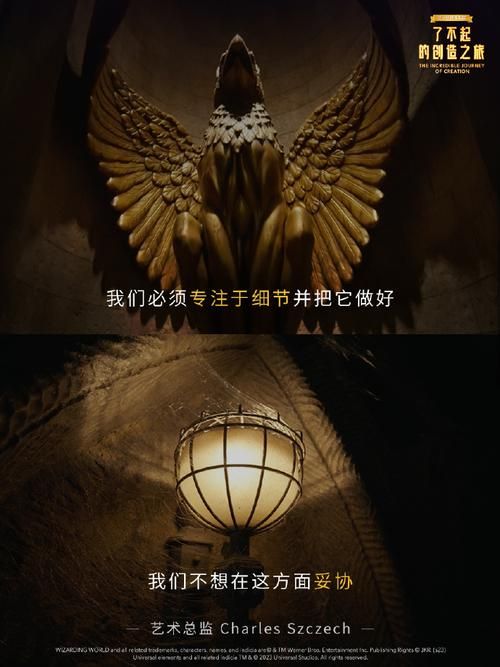 下载禁忌的秘密更新地址后，实用功能太惊喜！