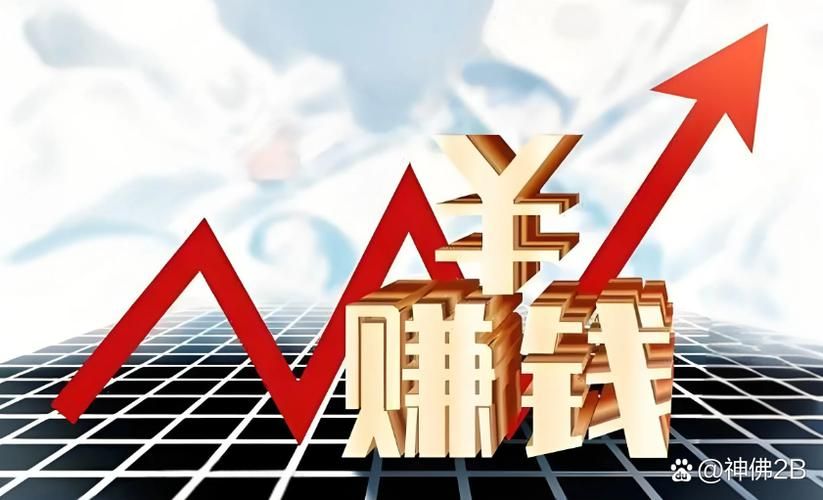 下载股市之狼有困难？老玩家分享避坑技巧！