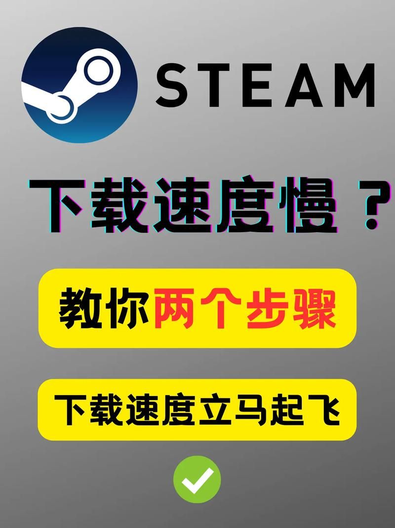下载胁迫COERCION有教程吗？小白步骤详解避坑指南