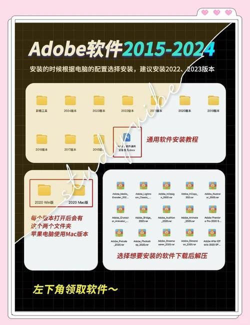 下载颠覆汉化版最新版？一招搞定安装教程！