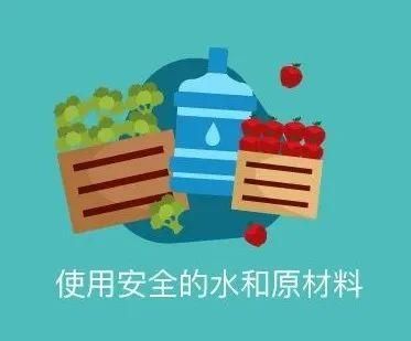不雅的欲望在哪下载？教你安全获取方法免风险！