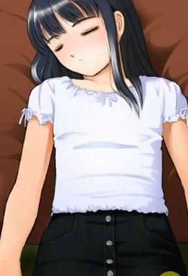不雅的欲望安卓汉化安全性如何？真实用户分享风险与攻略！