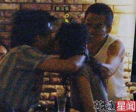 不雅的欲望官网效果如何？真实用户评价曝光！