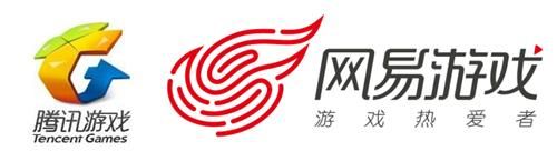 不雅的欲望杨过游戏下载指南(安全获取资源步骤详解)