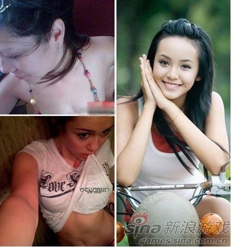 不雅的欲望游戏下载有风险吗？安全途径详细指导！