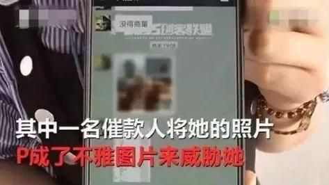 不雅的欲望游戏下载有风险吗？安全途径详细指导！