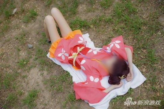 不雅的欲望游戏下载有风险吗？安全途径详细指导！