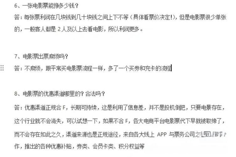 不需要爱下载地址靠谱渠道？对比选优质资源无忧！