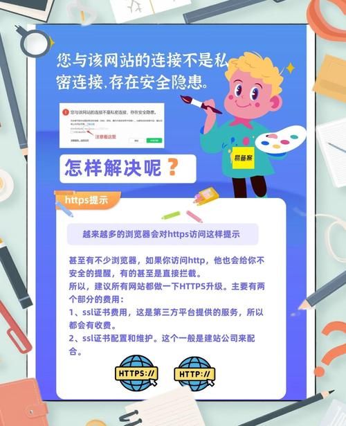 不需要爱官方网站安全吗？平台认证保障看这里