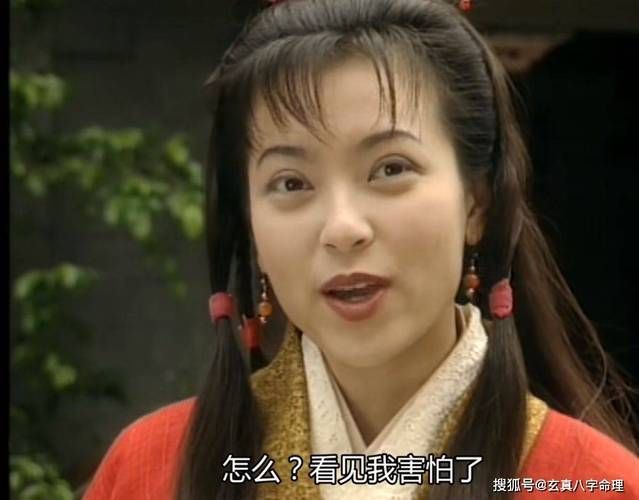 不需要爱杨过游戏如何快速通关？三大实用技巧分享！