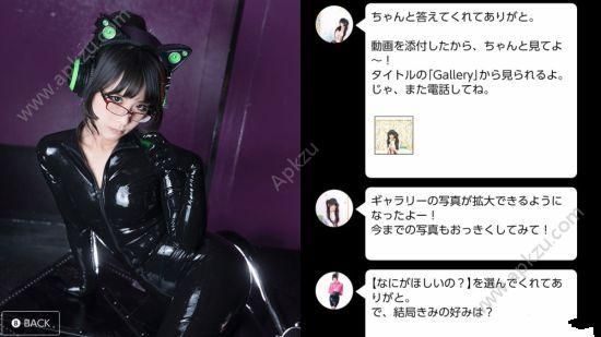 不需要爱汉化版下载哪家网站好？实测对比推荐这三大平台！