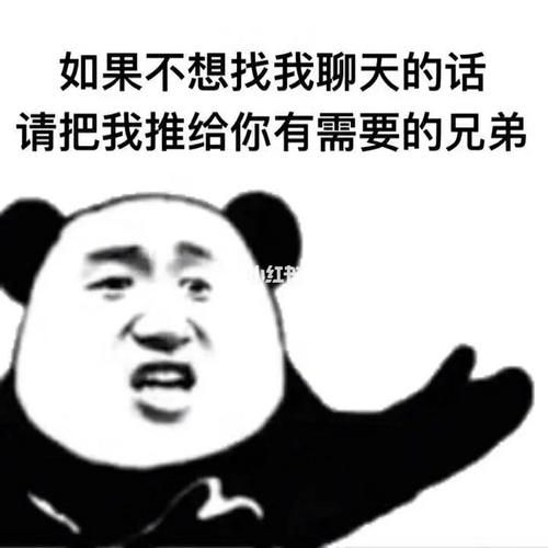 不需要爱汉化版最新更新内容与原版区别？新增内容详细对比！