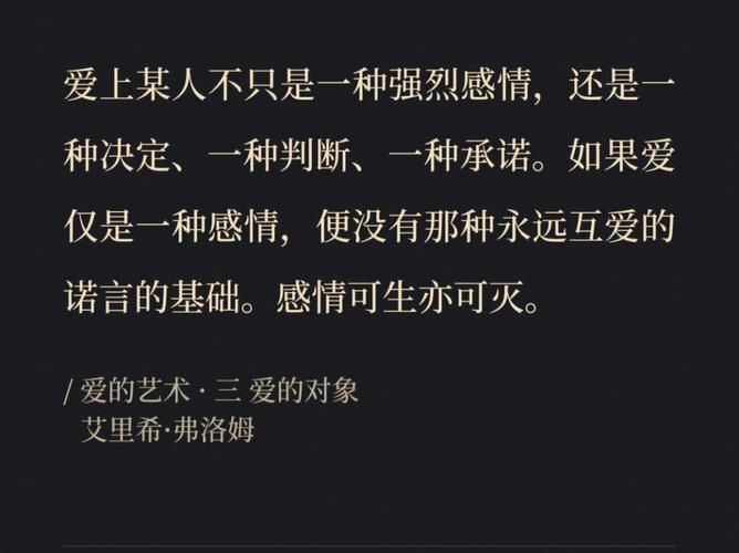 不需要爱汉化版最新更新内容与原版区别？新增内容详细对比！