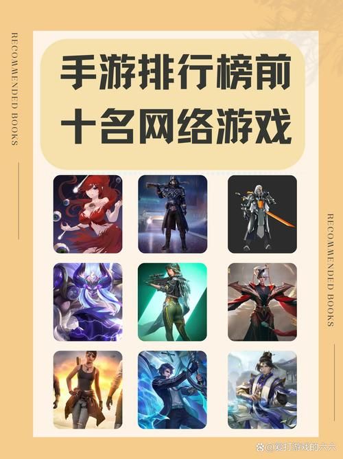 不需要爱游戏下载的平台哪个好？前三排名强力推荐！