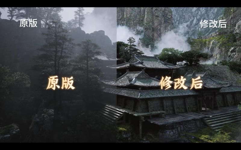 不需要爱游戏官网怎么彻底关闭？详细步骤一次搞定！