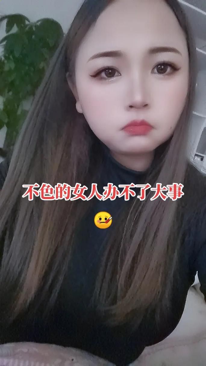 不需要爱版本大全哪家好？对比热门资源推荐！