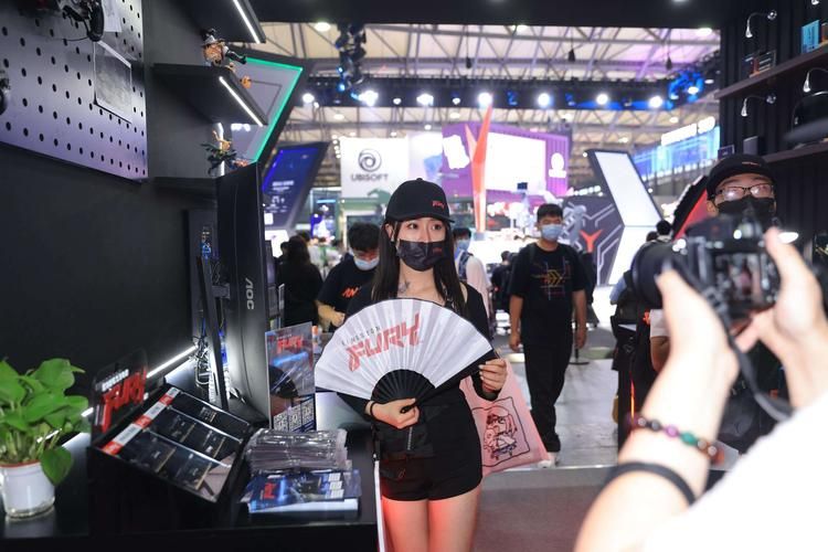 与joy共舞4在哪下载(去哪儿能找免费资源一看便知)