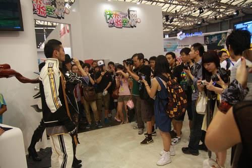 与joy共舞4旧版vs最新版？对比推荐一目了然！