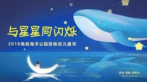 与joy共舞4最新用户评价如何？真实分享看这里！