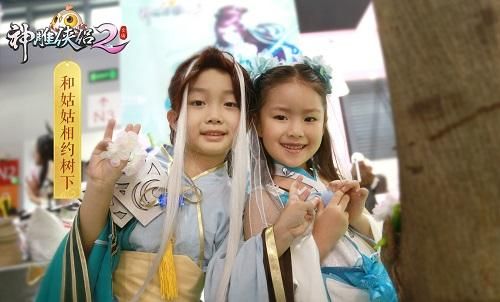 与joy共舞4杨过游戏新手攻略快学！(避坑技巧快速提升战力)