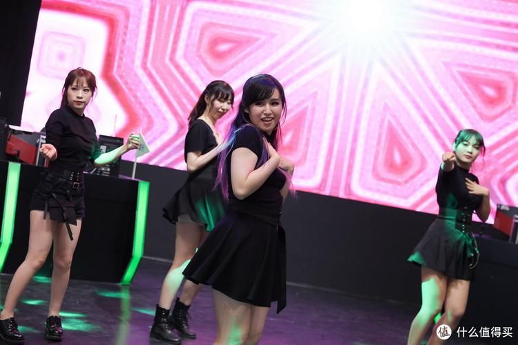 与joy共舞4绅士游戏规则解析（新手必看的7个玩法细节）