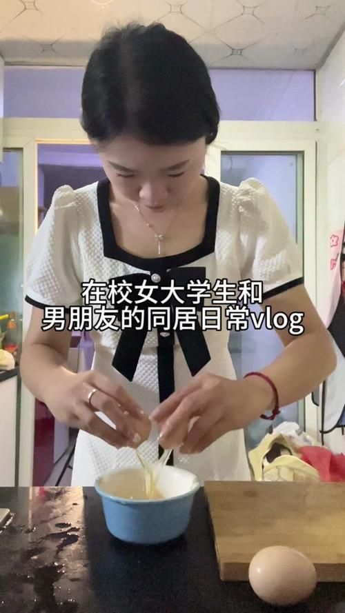 与女大生的同居生活更新地址有哪些平台？好站点不容错过！