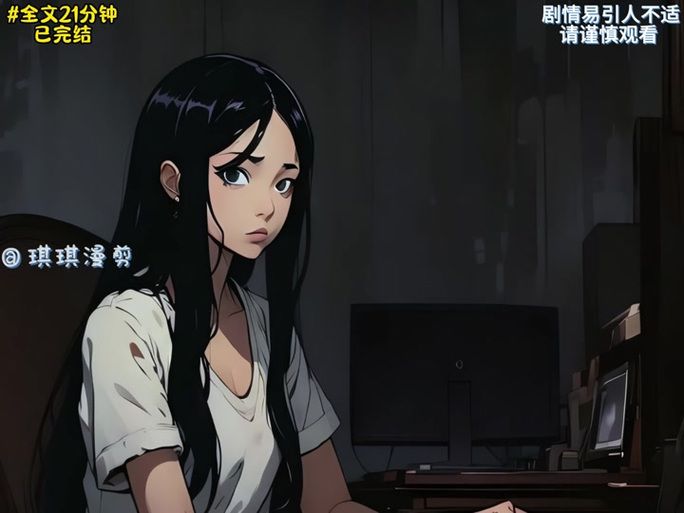 与女大生的同居生活更新地址有哪些平台？好站点不容错过！