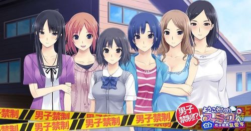 与女大生的同居生活更新地址有哪些平台？好站点不容错过！