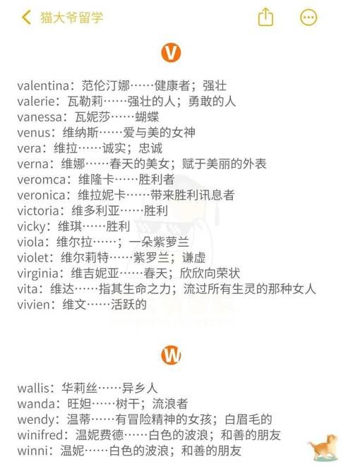 与女大生的同居生活汉化版下载怎么选？(避坑指南轻松挑版本)