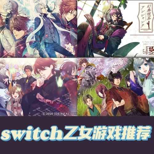 与女大生的同居生活汉化版内容更新？关键汉化改动提升游戏体验！