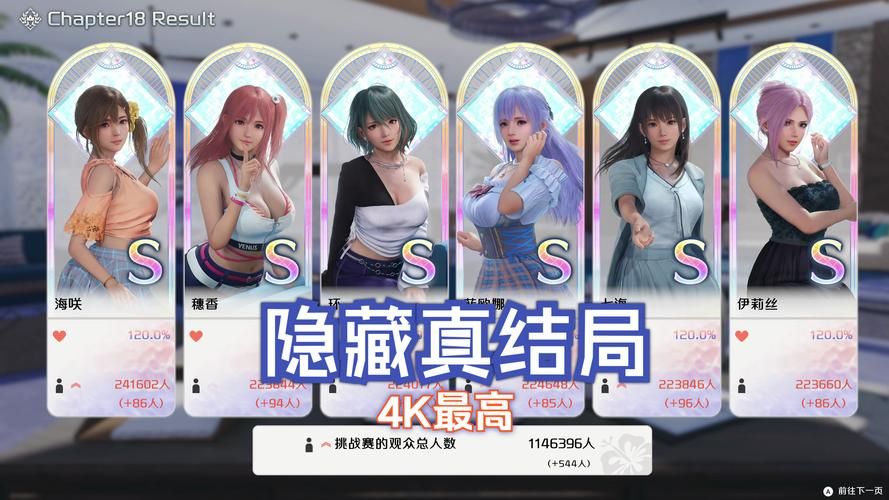 与女大生的同居生活游戏下载地址推荐(安全靠谱网站top3)