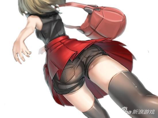 与女大生的同居生活绅士游戏通关秘籍(高手指点快速过关)