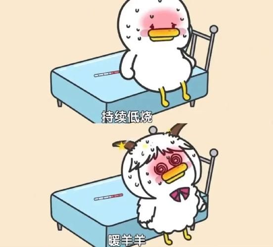 与狐妖同居生活杨过游戏如何攻略狐妖？超实用角色养成指南！